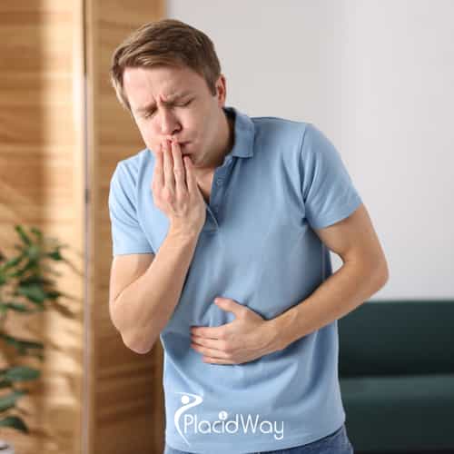 Stomach Cancer Treatment Redefined: Canadians Are Finding Hope in Mexico’s Leading Cancer Centers